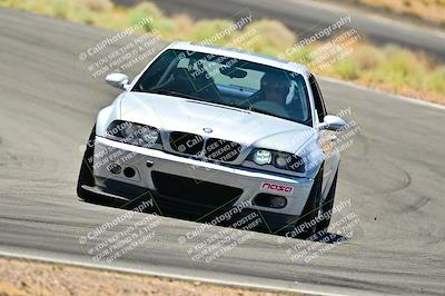 media/May-25-2025-Nasa (Sun) [[dcc9ba5c99]]/Time Trial/Session 2 (Turn 4a)/